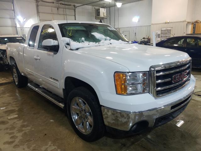 gmc sierra k15 2013 1gtr2we77dz278969