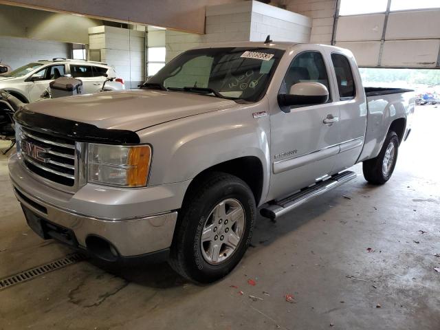 gmc sierra k15 2013 1gtr2we78dz233619