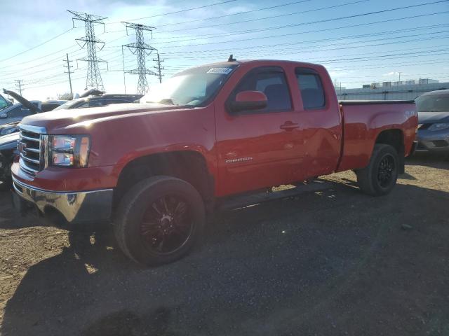 gmc sierra k15 2013 1gtr2we79dz329260