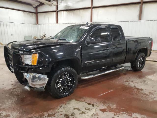 gmc sierra 2013 1gtr2we79dz402188