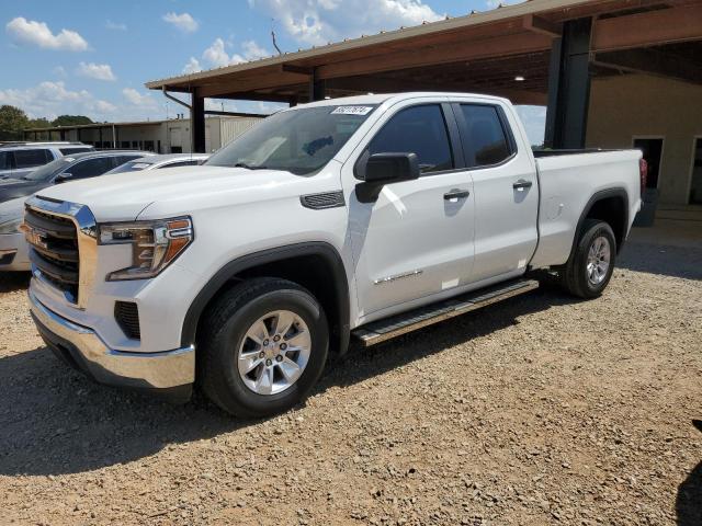 gmc sierra c15 2019 1gtr8aef4kz278093