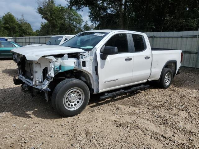 gmc sierra c15 2019 1gtr8aeh0kz272986