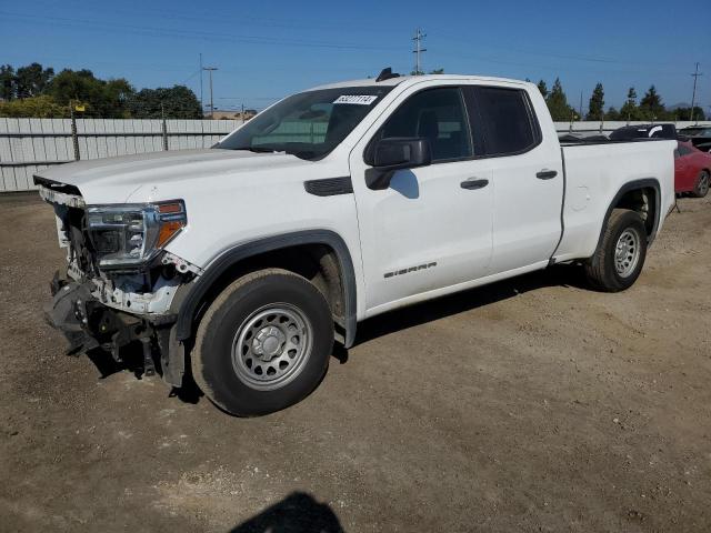 gmc sierra c15 2021 1gtr8aek4mz361846