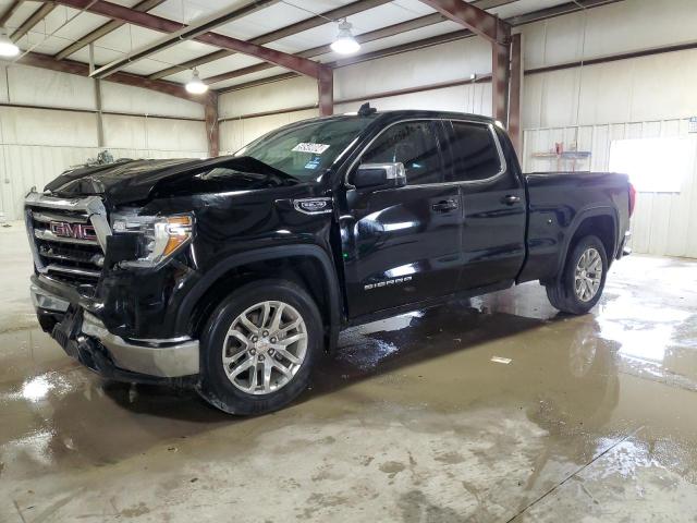 gmc sierra c15 2019 1gtr8bed4kz349698