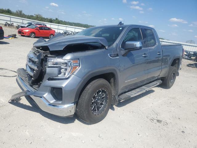 gmc sierra c15 2019 1gtr8bedxkz348216