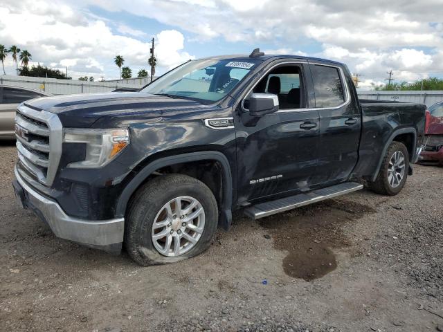 gmc sierra c15 2021 1gtr8bedxmz438064