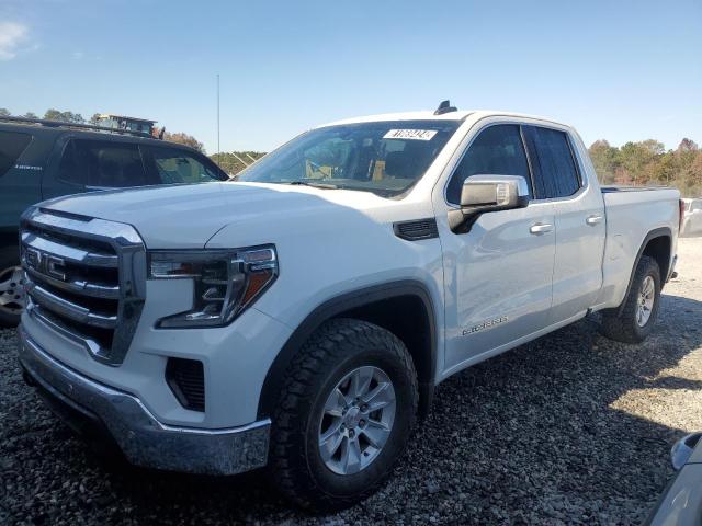 gmc sierra c15 2019 1gtr8bek1kz350628