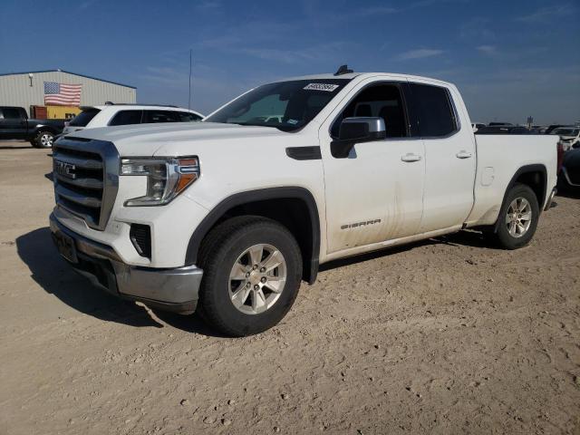 gmc sierra 2022 1gtr8bek7nz224729