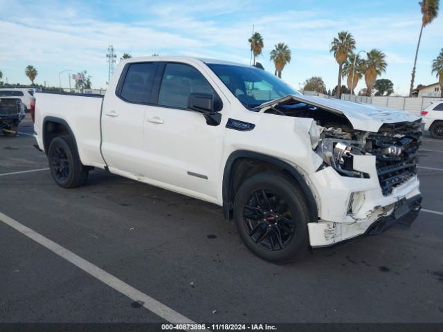 gmc sierra 2020 1gtr8ced0lz202527