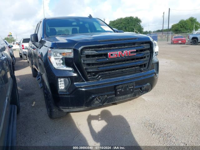 gmc sierra 1500 2020 1gtr8ced0lz359037