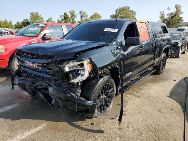 gmc sierra c15 2019 1gtr8ced1kz328717