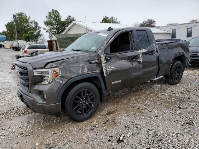 gmc sierra 2019 1gtr8ced2kz374671