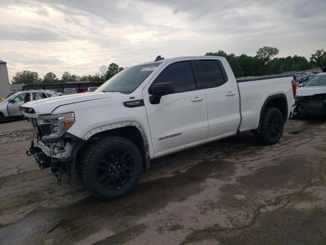 gmc sierra 2019 1gtr8ced3kz259738