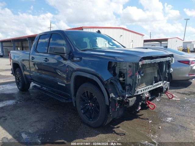 gmc sierra 2019 1gtr8ced4kz208040