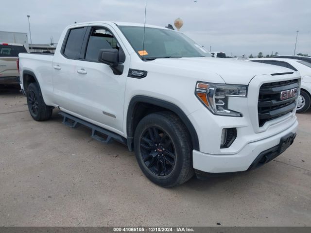 gmc sierra 2020 1gtr8ced7lz202671