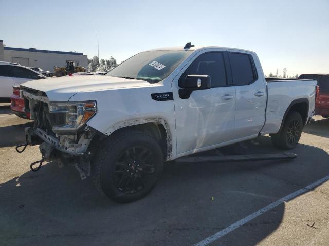 gmc sierra c15 2019 1gtr8ced8kz370284