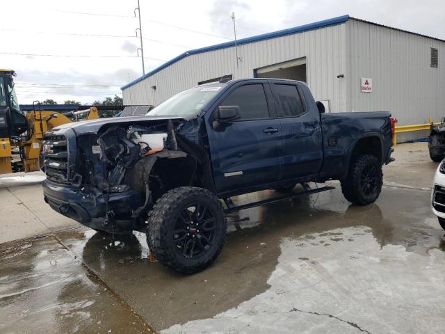 gmc sierra 2020 1gtr8ced8lz148068