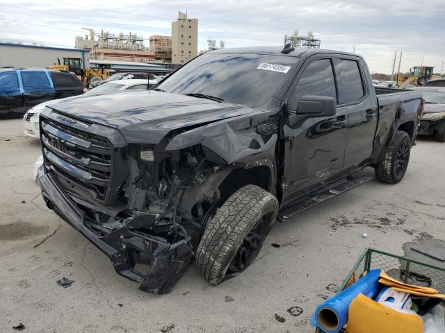 gmc sierra c15 2020 1gtr8ced9lz276917