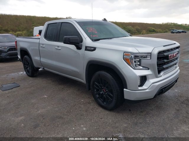 gmc sierra 2021 1gtr8ced9mz312672