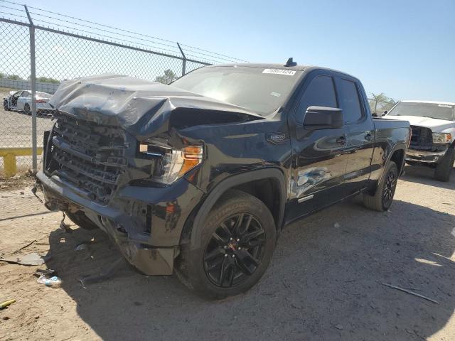 gmc sierra c15 2019 1gtr8cedxkz423048