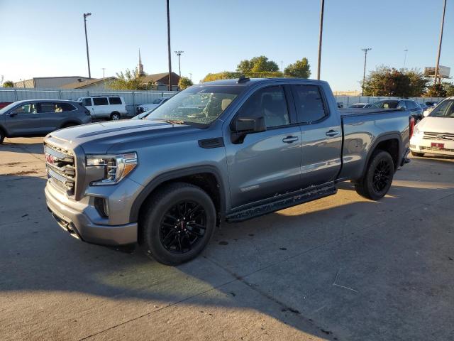 gmc sierra c15 2019 1gtr8cek2kz361546