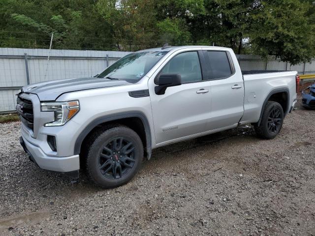 gmc sierra c15 2021 1gtr8cek3mz214610