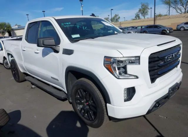 gmc sierra 2021 1gtr8cek8mz453621