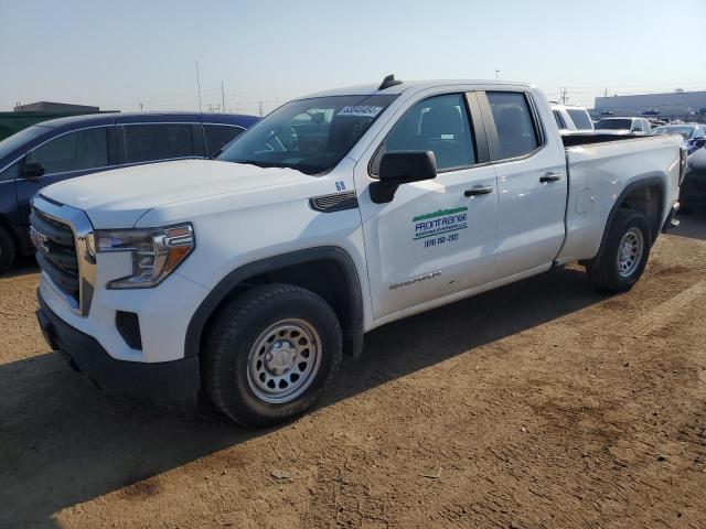 gmc sierra k15 2019 1gtr9aef2kz370879