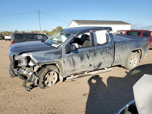 gmc sierra k15 2019 1gtr9aeh2kz424120