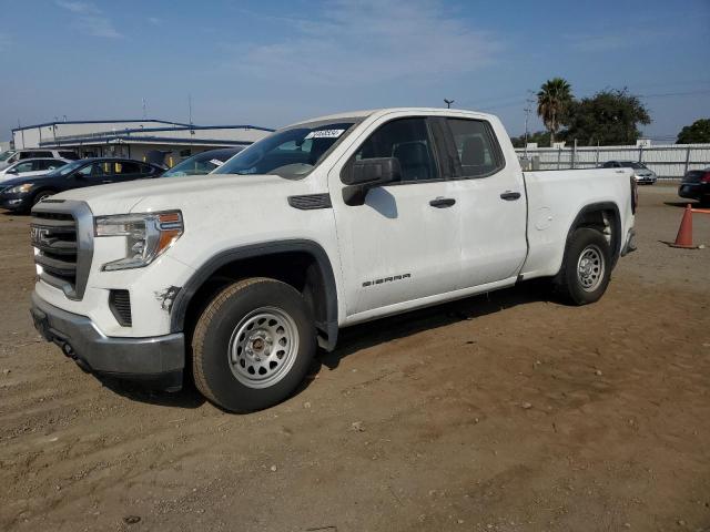 gmc sierra k15 2021 1gtr9aeh5mz280078