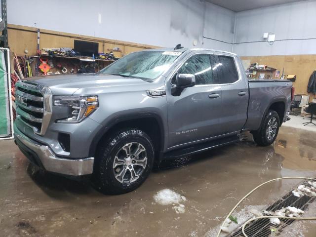 gmc sierra 2020 1gtr9bed3lz258890