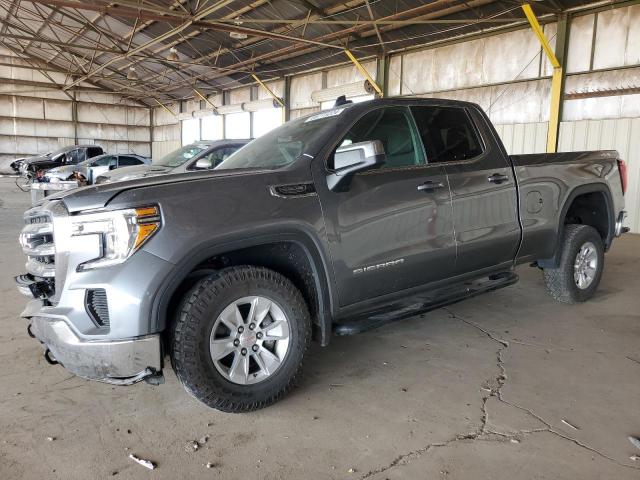 gmc sierra k15 2020 1gtr9bed4lz362370