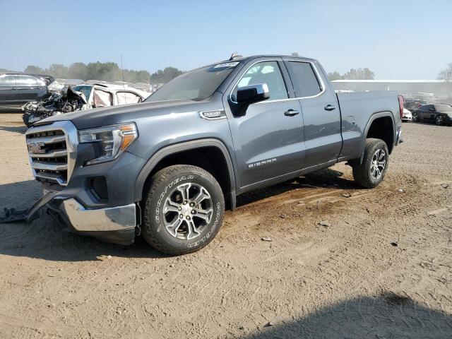 gmc sierra k15 2021 1gtr9bedxmz205427