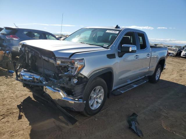 gmc sierra k15 2021 1gtr9bek7mz189203