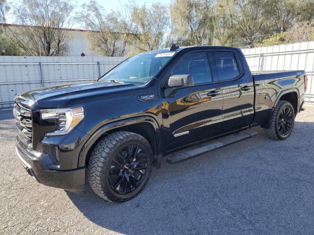 gmc sierra k15 2020 1gtr9ced0lz282473