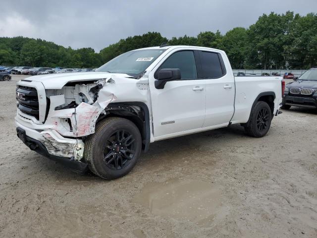 gmc sierra k15 2021 1gtr9ced0mz157717