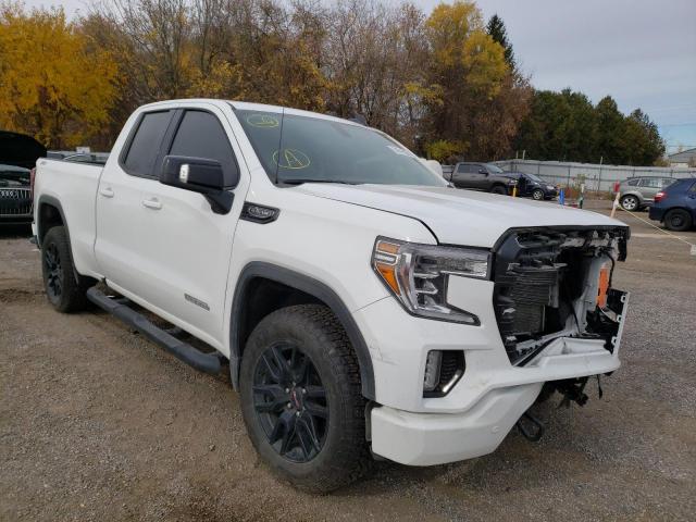 gmc sierra lim 2022 1gtr9ced0nz109426