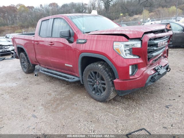 gmc sierra 2020 1gtr9ced4lz204889