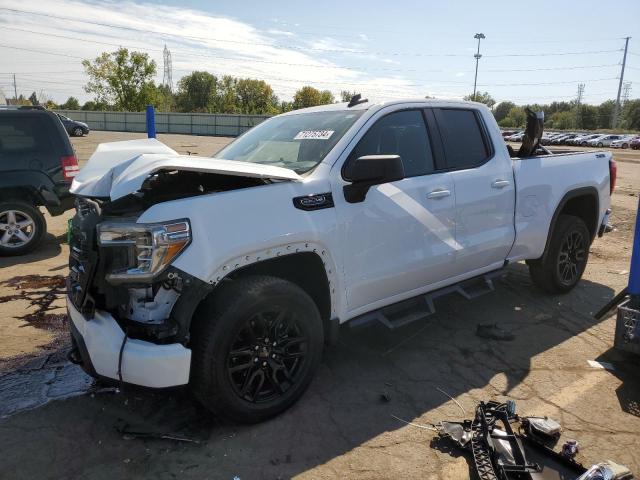 gmc sierra k15 2019 1gtr9ced5kz189575