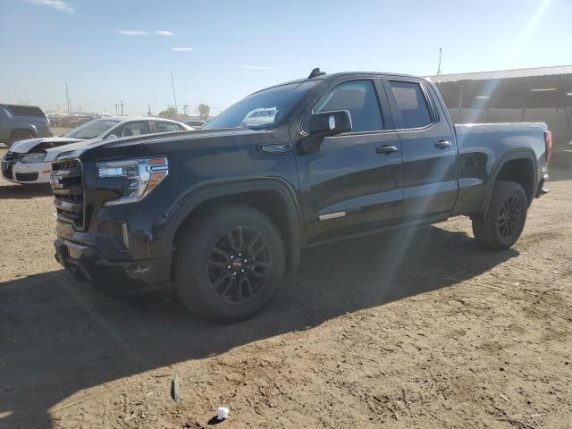 gmc sierra 2019 1gtr9ced5kz328426