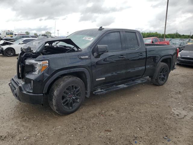 gmc sierra 2021 1gtr9ced5mz142193