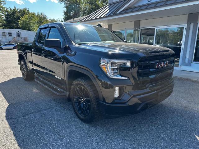 gmc sierra k15 2019 1gtr9ced6kz183459