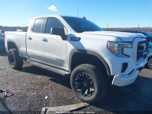 gmc sierra 1500 2020 1gtr9ced6lz253754