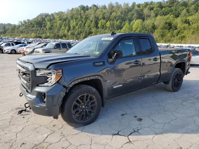 gmc sierra k15 2020 1gtr9ced7lz232850