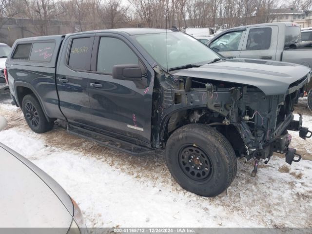 gmc sierra 2020 1gtr9ced7lz344998