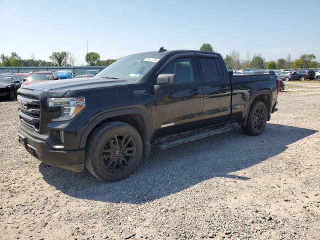 gmc sierra k15 2021 1gtr9ced8mz186365