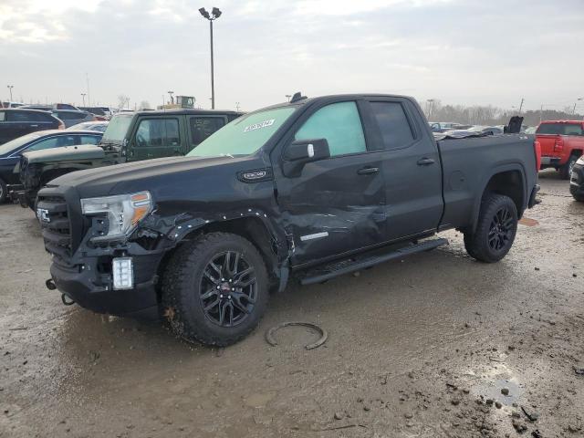 gmc sierra k15 2021 1gtr9ced8mz194918