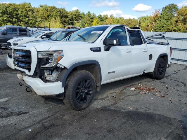 gmc sierra k15 2019 1gtr9ced9kz266559