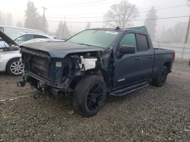 gmc sierra 2019 1gtr9cedxkz421555