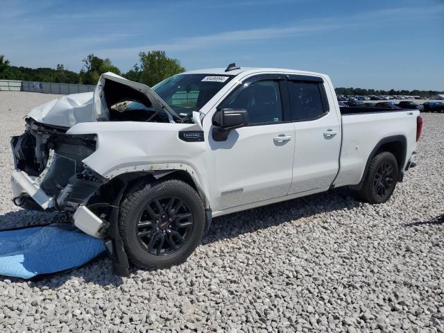 gmc sierra k15 2021 1gtr9cedxmz239941